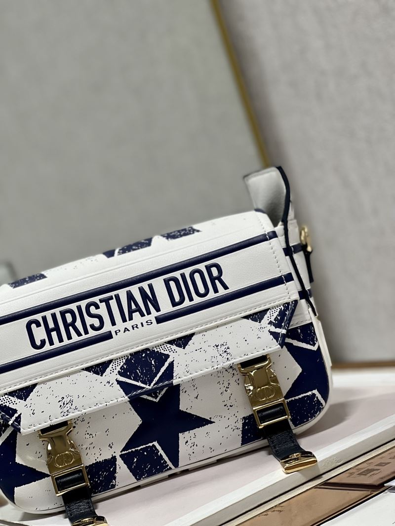 Christian Dior Other Bags